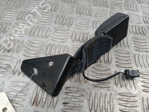 Seat buckle CITROËN C3 III (SX) 1.2 PureTech 82 | BP32094506I32 - Image 3