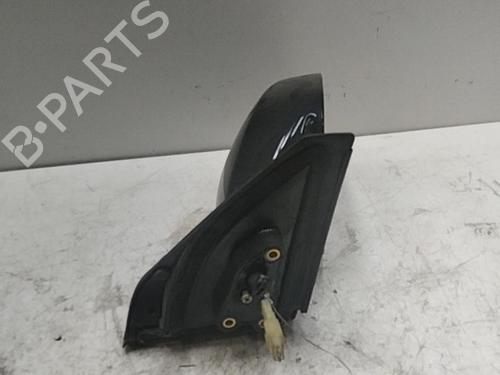 Used Right mirror SUZUKI GRAND VITARA I (FT, HT) 2.7 4x4 (TX92, JA627) (184 hp) 28764312