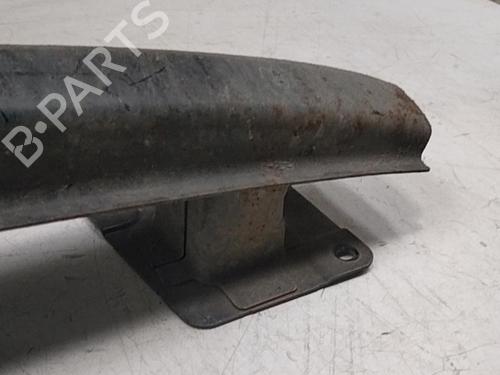 Used Rear bumper reinforcement VW POLO IV (9N_, 9A_) 1.4 TDI (70 hp) 28753197