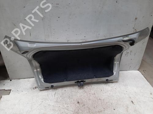 Bakluke CC/Kombi-Kupé RENAULT MEGANE II (BM0/1_, CM0/1_) 1.9 dCi (BM0G, CM0G) (120 hp) 28752329