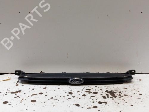 Grille FORD ESCORT VI (GAL, AAL, ABL) 1.8 D | BP28778562C40