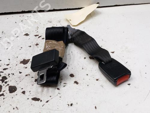 Used Seat buckle FORD ESCORT V Saloon (AFL) 1.8 TD (90 hp) 28778240