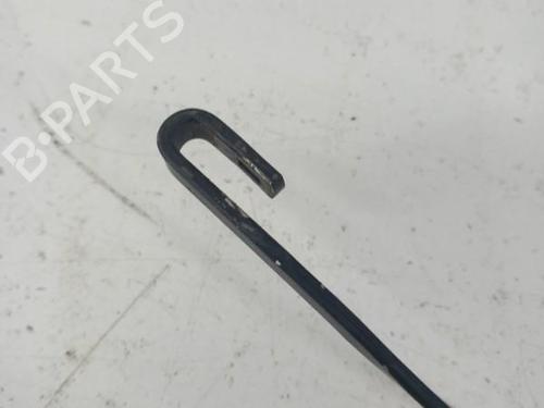 front-windshield-wiper-arm-mazda-2-de_-dh_-2007-2008-2009-2010-2011-2012-2013-2014-2015-28783639 main image