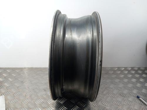 Rim KIA VENGA (YN) 1.6 CVVT | BP28736586C45