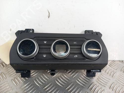 Used Climate control DACIA SANDERO III 1.0 TCe 90 (91 hp) 29843917