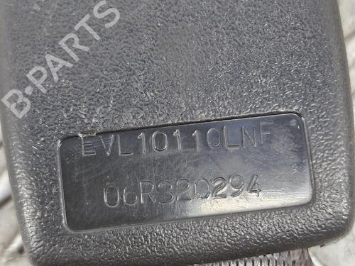 Used Seat buckle Seat buckle ROVER 100 / METRO Hatchback (XP) 114 D (52 hp) 39952914 39952914