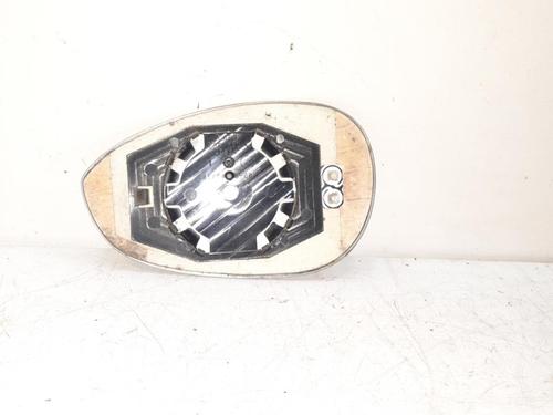 Used Right mirror glass Right mirror glass FIAT GRANDE PUNTO (199_) 1.3 D Multijet (75 hp) 28786320 28786320