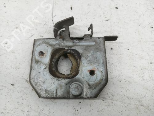 hjelmlås RENAULT ESPACE IV (JK0/1_) 2.0 Turbo (JK0A, JK0B, JK0N) | BP28737551C133 - Image 3