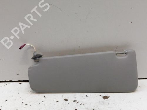 Right sun visor BMW 3 (E90) 318 d | BP28778361I2 - Image 4