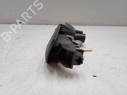 Højre fortil invendig håndtag OPEL TIGRA TwinTop (X04) 1.4 (R97) | BP28792526I14 