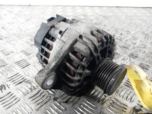 Used Alternator OPEL INSIGNIA A Sports Tourer (G09) 2.0 CDTI (35) (110 hp) 28782146