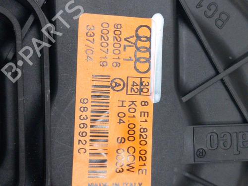 heater-blower-motor-audi-a4-b7-avant-8ed-2004-2005-2006-2007-2008-28767199 main image