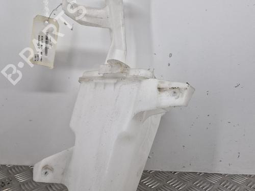 Used Windscreen washer tank Windscreen washer tank 38450741 38450741