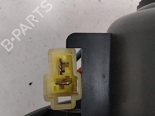 heater-blower-motor-mitsubishi-space-star-mpv-dg_a-1998-1999-2000-2001-2002-2003-2004-28747323 main image