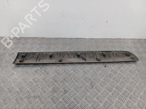 Dørliste CITROËN C3 Picasso (SH_) 1.6 HDi | BP31943721C150 - Image 3