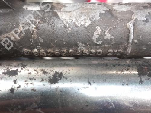 Steering rack CITROËN XSARA (N1) 1.6 16V | BP28783841M22