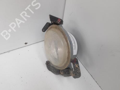 Used Right front fog light Right front fog light HYUNDAI i10 I (PA) 1.1 CRDi (75 hp) 28753902 28753902
