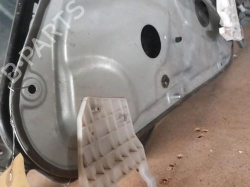 Rear right window mechanism KIA CEE'D Hatchback (ED) 1.6 CRDi 90 | BP28774370C25 - Image 3