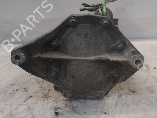 Rear differential MERCEDES-BENZ C-CLASS (W204) C 220 CDI (204.002) | BP28759350M24  - Image 5