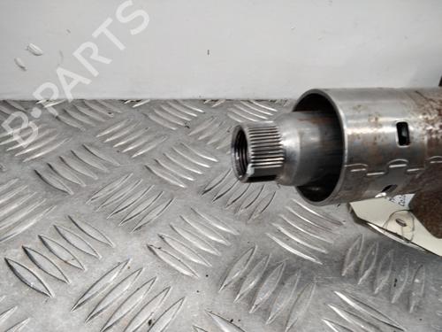 Used Steering column Steering column RENAULT MASTER III Van (FV) 2.3 dCi 145 FWD (FV0E, FV0F, FV0H, FV02, FV0M, FV0S,... (146 hp) 28779753 28779753
