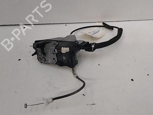 Electronic module PEUGEOT 5008 (0U_, 0E_) 1.6 BlueHDi 120 | BP28747550M83 - Image 2