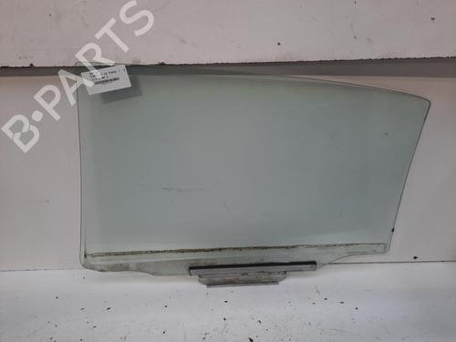 rear-right-door-window-toyota-corolla-_e12_-2001-2002-2003-2004-2005-2006-2007-2008-36424911 main image
