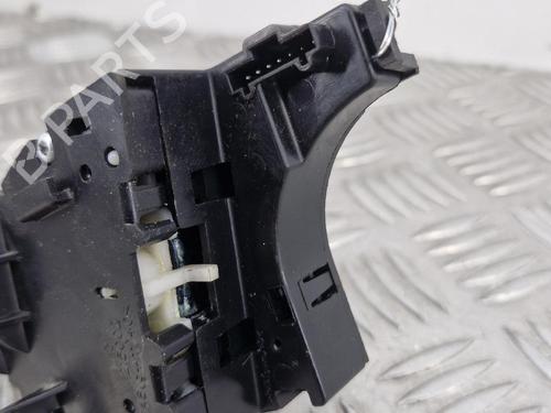 Spak kontakt DODGE CALIBER 2.0 CRD | BP38450850I30 - Image 6
