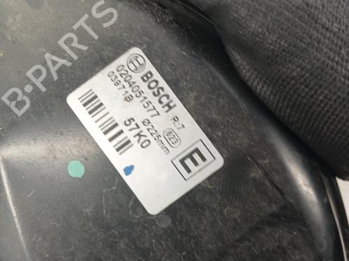 Servo brake SUZUKI SWIFT III (MZ, EZ) 1.6 (RS416, RR 416, ZC31S) | BP30314945M42 - Image 3