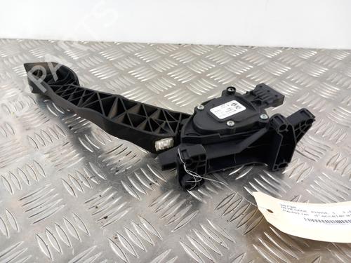 pedal-jeep-renegade-suv-bu-b1-bv-2014-28782496 main image