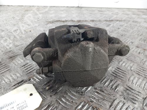 Right front brake caliper MERCEDES-BENZ A-CLASS (W169) A 180 CDI (169.007, 169.307) | BP28742129M104 