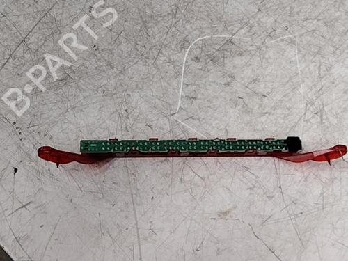 Used Third brake light Third brake light BMW 1 (E87) 116 i (115 hp) 28752367 28752367