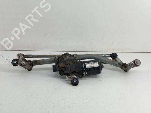 Front wiper motor CHEVROLET SPARK (M300) 1.0 LPG | BP28788850M29 - Image 3