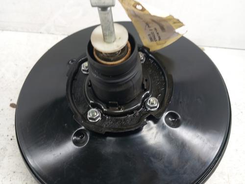 Used Servo brake RENAULT KANGOO Express (FW0/1_) Z.E. (FW0Z, FW1Z) (60 hp) 28739748