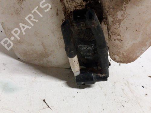 Sprinklertank Sprinklertank 28748475 28748475