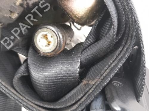 Front right belt tensioner PEUGEOT 206 Hatchback (2A/C) 1.4 HDi eco 70 | BP28735543C88 
