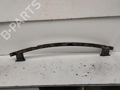 Rear bumper reinforcement RENAULT KOLEOS I (HY_) 2.0 dCi (HY0K) | BP28769416C73 