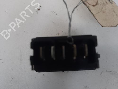 Used Right front window switch CITROËN XSARA PICASSO (N68) 1.8 16V (115 hp) 28785439