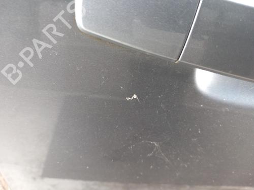 Right front door OPEL ASTRA J (P10) 1.4 Turbo (68) | BP28742355C3 