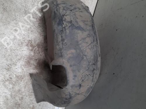 Used Wheel arch VW GOLF IV (1J1) 1.6 (102 hp) 28779138