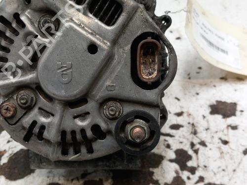Alternator MINI MINI (R50, R53) Cooper | BP28755644M7  - Image 5