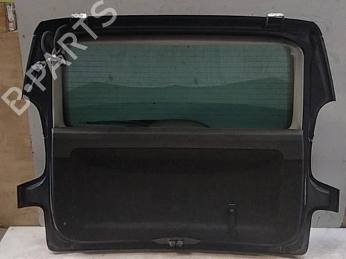 tailgate-peugeot-807-eb_-2002-28786588 main image