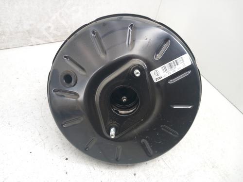 Servo brake RENAULT CAPTUR I (J5_, H5_) 0.9 TCe 90 | BP28738517M42