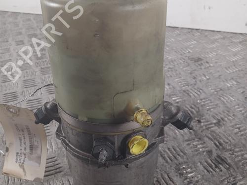 Used Steering pump Steering pump SEAT IBIZA IV SC (6J1, 6P5) 1.6 TDI (90 hp) 33306923 33306923