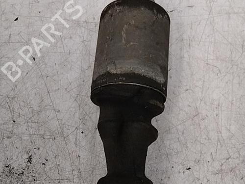 Used Left front driveshaft CITROËN XSARA (N1) 1.4 i (75 hp) 28785463