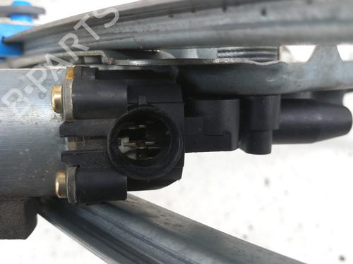 Used Front right window mechanism Front right window mechanism RENAULT ESPACE IV (JK0/1_) 2.0 Turbo (JK0A, JK0B, JK0N) (163 hp) 28733713 28733713