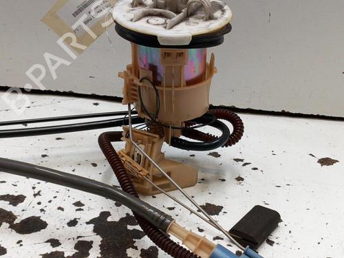 Fuel pump MINI MINI (R50, R53) Cooper | BP36425455M76 - Image 5