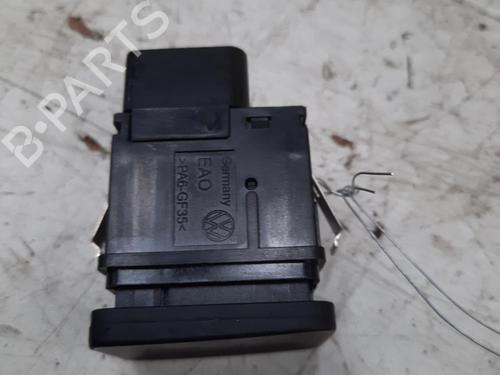switch-vw-passat-b6-3c2-2005-2006-2007-2008-2009-2010-2011-28771644 main image