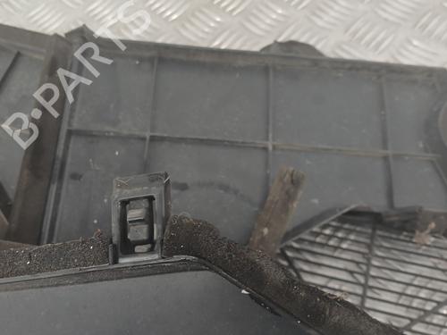 Other NISSAN LEAF (ZE0) Electric | BP30859028O1 - Image 2