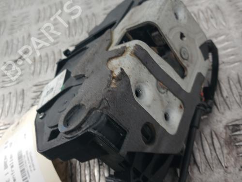 Electronic module FORD FOCUS III Turnier 2.0 TDCi | BP30706554M83 - Image 4