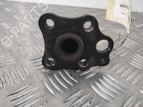 Right rear steering knuckle SUZUKI SWIFT III (MZ, EZ) 1.3 DDiS (RS413D) | BP28744783M28 